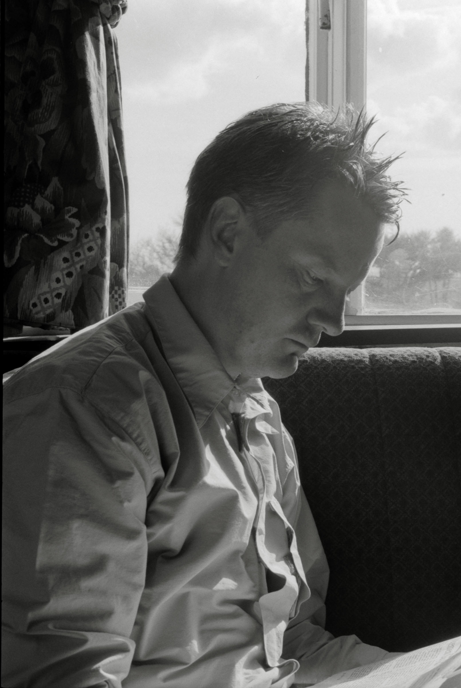 AHP F2001 05 002 sc240901 img32 NLP